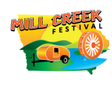 /public/logoimage/149289390715 Artboard 1.png